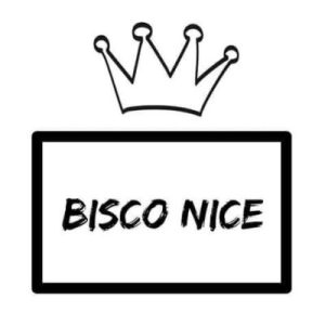 Bisco Nice - Jordan