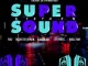 DaJiggy SA & Mfana Mdu – Supersound16 ft Thuto The Human, Kukzer 012, Jay Music & Pheli Fboy