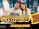 Denny Caknan - Satru 2 (feat. Happy Asmara)