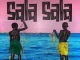 Echo Deep - Sala Sala