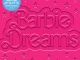 FIFTY FIFTY - Barbie Dreams [From Barbie the album] (feat. Kaliii)
