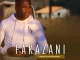 Fakazani - Nkosi Siyathandaza