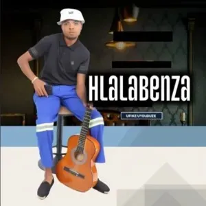 Hlalabenza - Ushuni webhova