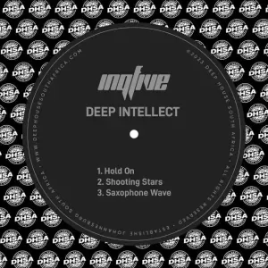 InQfive - Deep Intellect