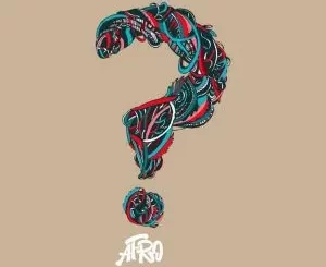 Noxious Deejay X Ingwenya – What About Afro? #Tape1