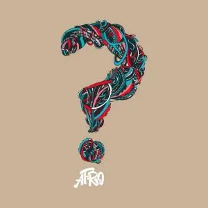 Noxious Deejay X Ingwenya – What About Afro? #Tape1