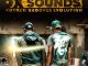 OSKIDO, X-Wise & Murumba Pitch – Tirela (Radio Edit) ft OX Sounds