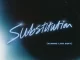 Purple Disco Machine - substitution live edit (feat. Kungs)