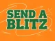Real Boston Richey - Send a Blitz