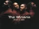 The Winans – Heart and Soul