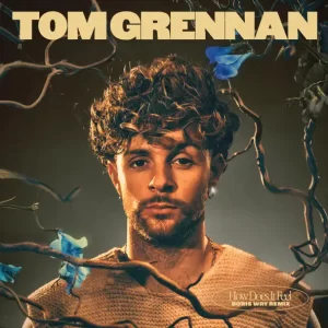 Tom Grennan - How Does It Feel (Boris Way Remix)
