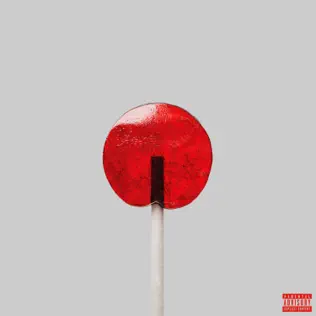 Travis Scott, Bad Bunny & The Weeknd - K-POP
