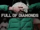 YOVNGCHIMI - Full of Diamonds