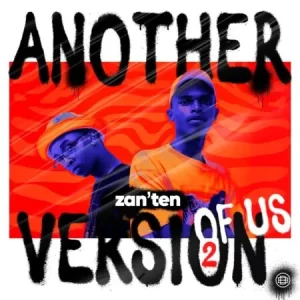 Zan’Ten - Haiibo Johhny ft EeQue & Kay Invictus