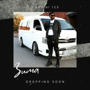 Zuma - Tornado (Dropping Soon) ft Mzu M, Josiah De Disciple, Ydee, Mnesh & Xavi Yentin