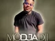 Tebza De Dj – Modjadji ft. DJ Nomza The King