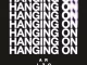 A R I Z O N A - hanging on