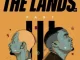 Afro Brotherz - The Lands, Pt. 3