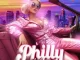 Ai Milly - Philly (feat. Buff Baff)