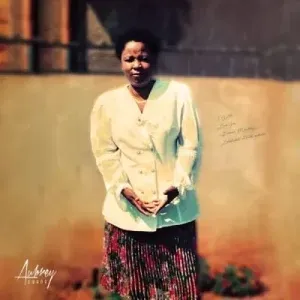 Aubrey Qwana – Uyahamba ft Xowla