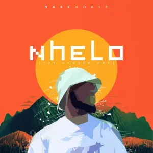 Dark Horse – Nhelo (Original Mix)