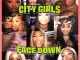 City Girls - Face Down