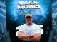 Dj Fisto SA - Saka MusiQ Guest Mix