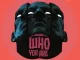 Echo Deep – Who You Are