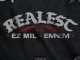 Ez Mil & Eminem - Realest