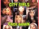 Face Down - Single City Girls
