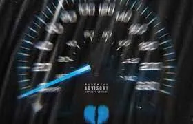 HBKSkipper - Moving Fast (feat. IAMSU & money Montage)
