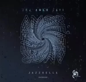 Jazzuelle – La Dolce Vit