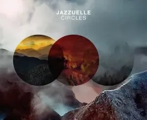 Jazzuelle – Dancing With Dragons