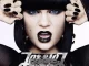 Jessie J – Who You Are (Bonus Video Deluxe Edition)
