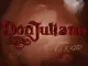 Julezus - Don Juliano ft. K.Keed