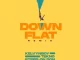 Kelvyn Boy - down flat remix (feat. Tekno & Stefflon Don)