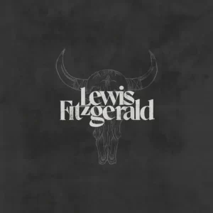 Lewis Fitzgerald - Closure