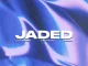Lucas Estrada - Jaded (feat. Alex D'Rosso & Badjack)