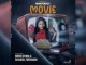 Makhadzi – Movie Ft. Ntate Stunna, Fortunator & DJ Gun Do