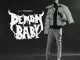 NBA YoungBoy - Demon Baby