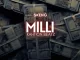 Skeng - Milli (feat. Kahtion Beatz)