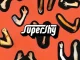 Supershy - Keep It Rising