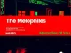 The Melophiles - Memories of You
