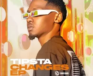 Tipsta - Changes