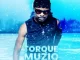 TorQue MuziQ – Sacred Drum ft. Mobi Dixon