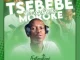 Tsebebe Moroke - Berlin Night