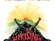 Bob Marley & The Wailers – Uprising (2013 Remaster)