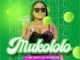 Mukololo – Vhotenda Vhafhasi ft Miss Twaggy & Net So Production