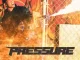 YK Osiris - Pressure