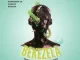 Yaw Appiah – Bekezela (Vasilis Remix) Ft. Zizo